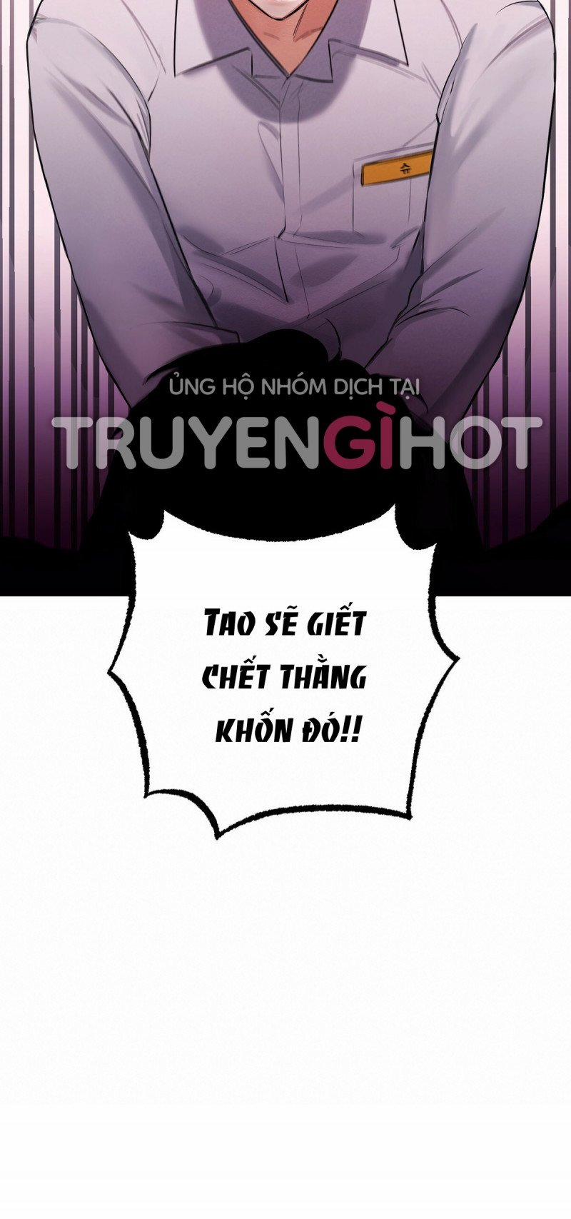 manhwax10.com - Truyện Manhwa Sự Tình Của Kẻ Ác Nhân Chương 1 2 Trang 25