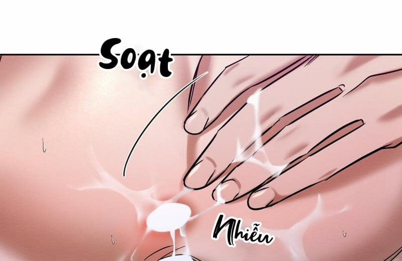 manhwax10.com - Truyện Manhwa Sự Tình Của Kẻ Ác Nhân Chương 10 5 Trang 1