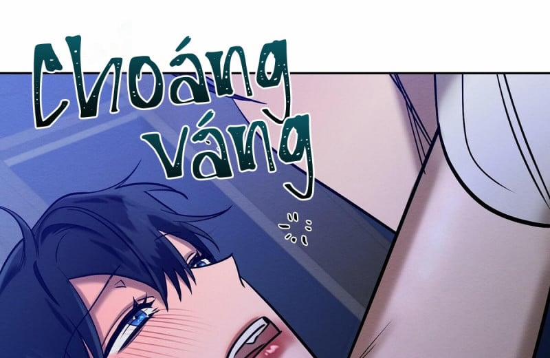 manhwax10.com - Truyện Manhwa Sự Tình Của Kẻ Ác Nhân Chương 10 5 Trang 39