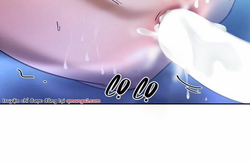 manhwax10.com - Truyện Manhwa Sự Tình Của Kẻ Ác Nhân Chương 10 5 Trang 60