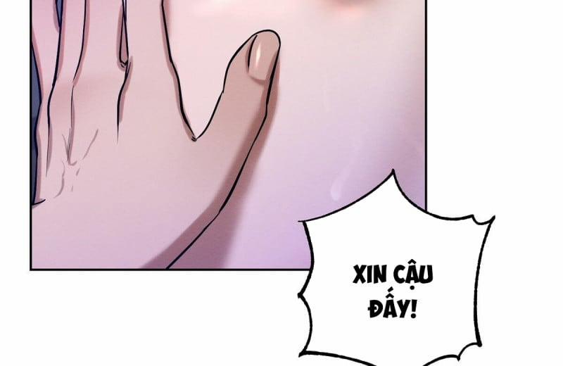 manhwax10.com - Truyện Manhwa Sự Tình Của Kẻ Ác Nhân Chương 10 Trang 51