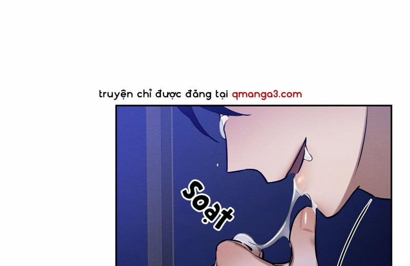 manhwax10.com - Truyện Manhwa Sự Tình Của Kẻ Ác Nhân Chương 10 Trang 85