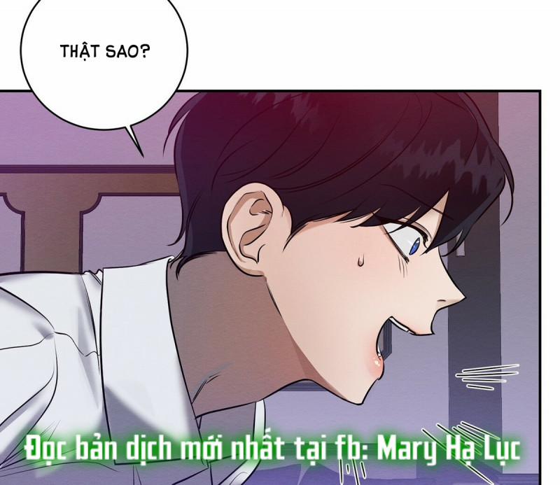 manhwax10.com - Truyện Manhwa Sự Tình Của Kẻ Ác Nhân Chương 2 1 Trang 57