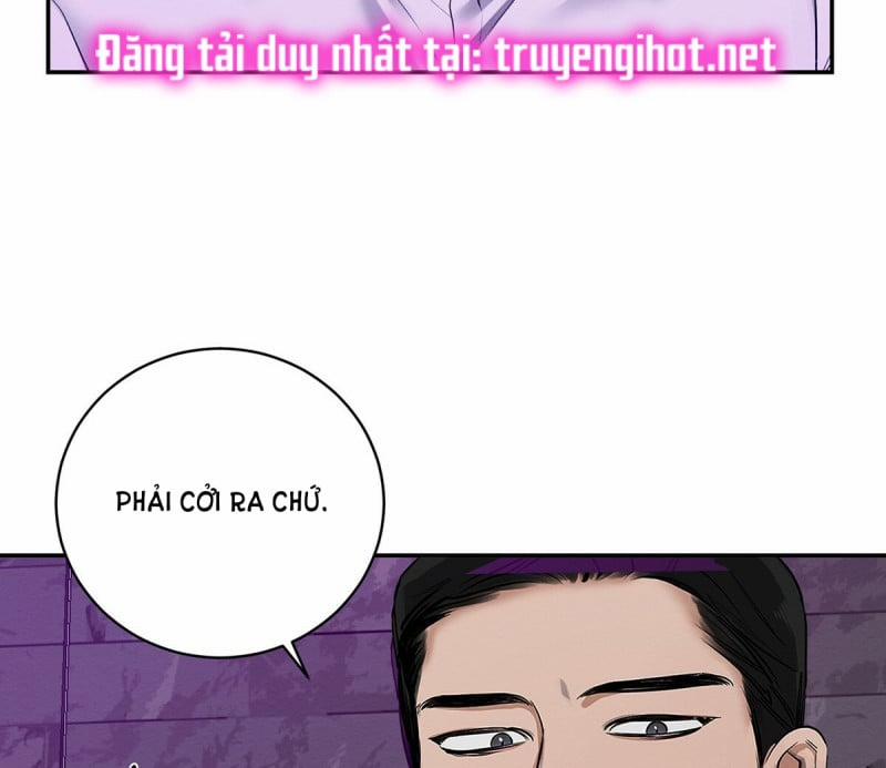 manhwax10.com - Truyện Manhwa Sự Tình Của Kẻ Ác Nhân Chương 2 2 Trang 14