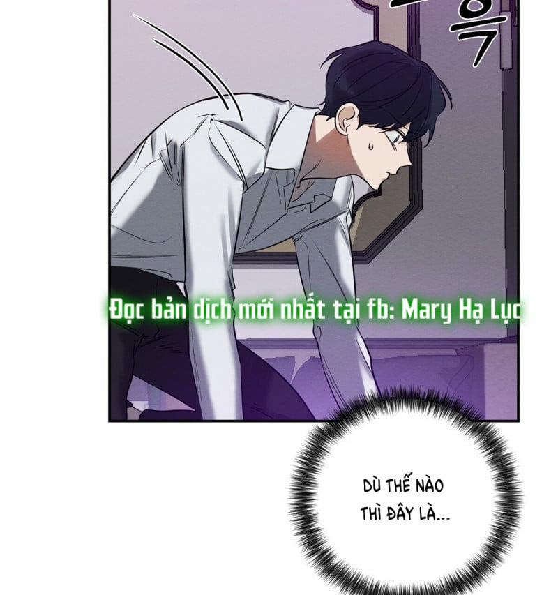 manhwax10.com - Truyện Manhwa Sự Tình Của Kẻ Ác Nhân Chương 2 2 Trang 7