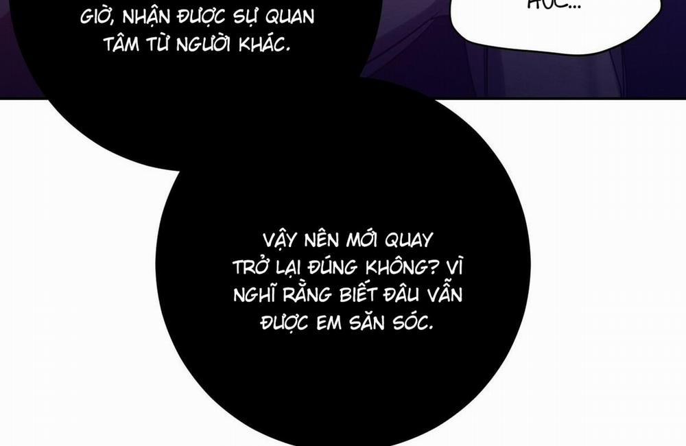 manhwax10.com - Truyện Manhwa Sự Tình Của Kẻ Ác Nhân Chương 22 Trang 135