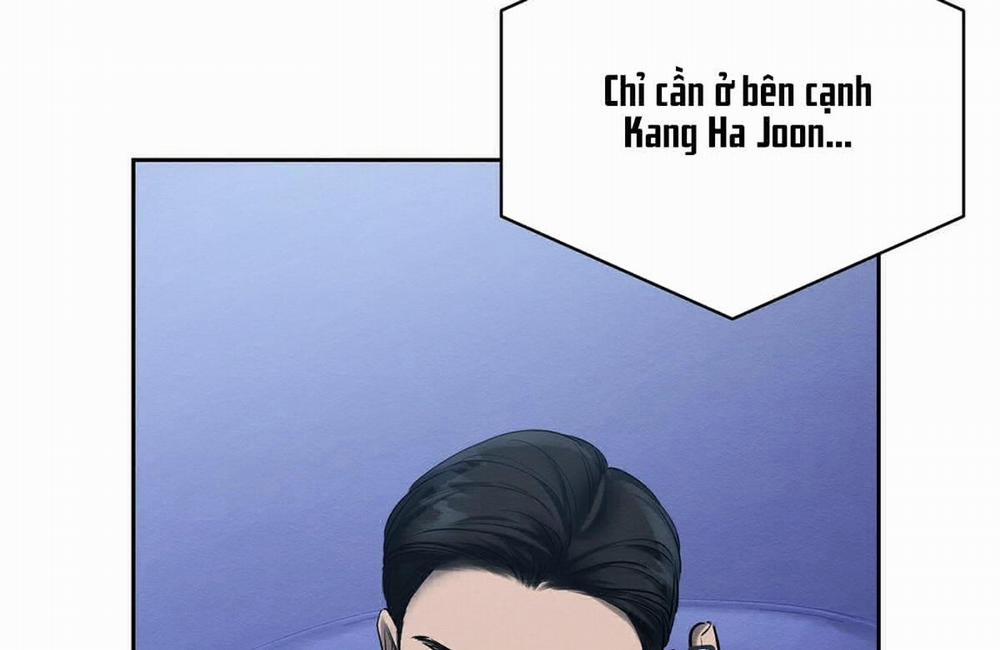 manhwax10.com - Truyện Manhwa Sự Tình Của Kẻ Ác Nhân Chương 22 Trang 159