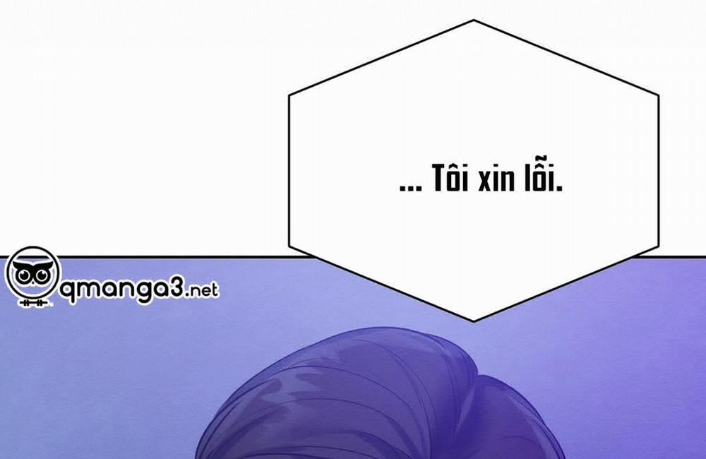 manhwax10.com - Truyện Manhwa Sự Tình Của Kẻ Ác Nhân Chương 22 Trang 162