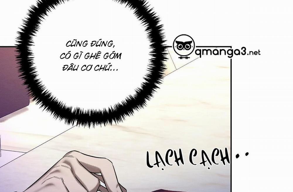 manhwax10.com - Truyện Manhwa Sự Tình Của Kẻ Ác Nhân Chương 22 Trang 195