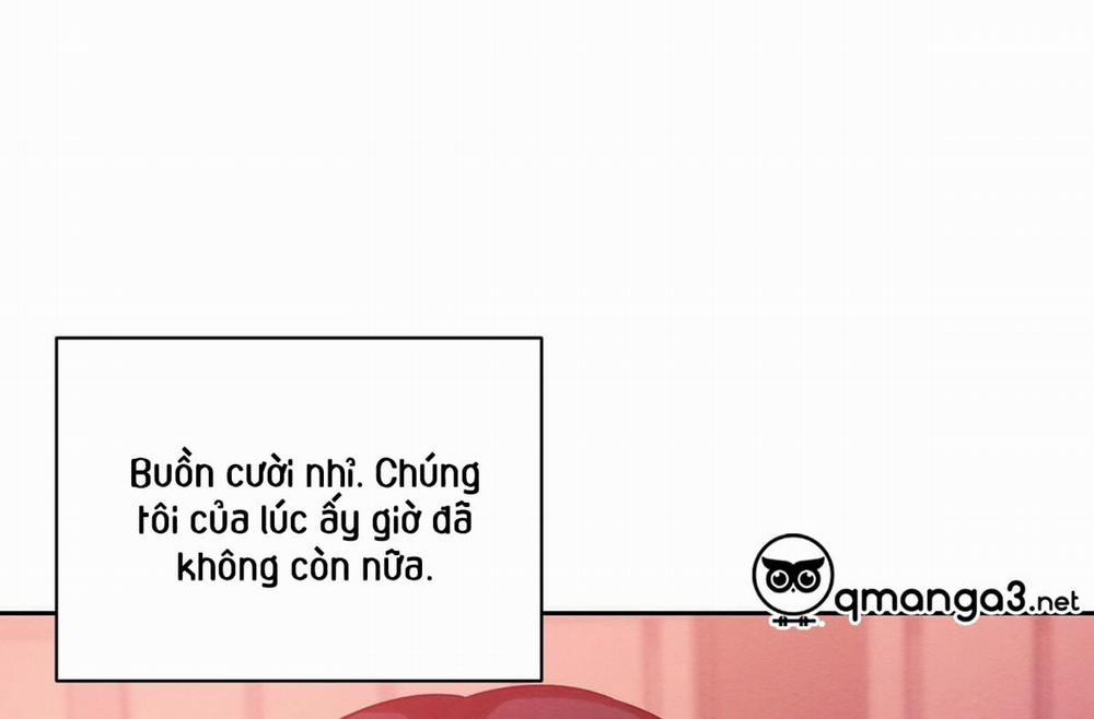 manhwax10.com - Truyện Manhwa Sự Tình Của Kẻ Ác Nhân Chương 22 Trang 211