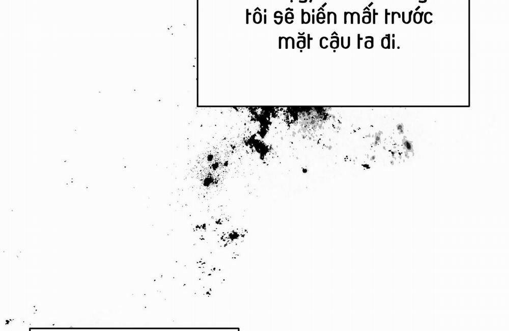 manhwax10.com - Truyện Manhwa Sự Tình Của Kẻ Ác Nhân Chương 22 Trang 219