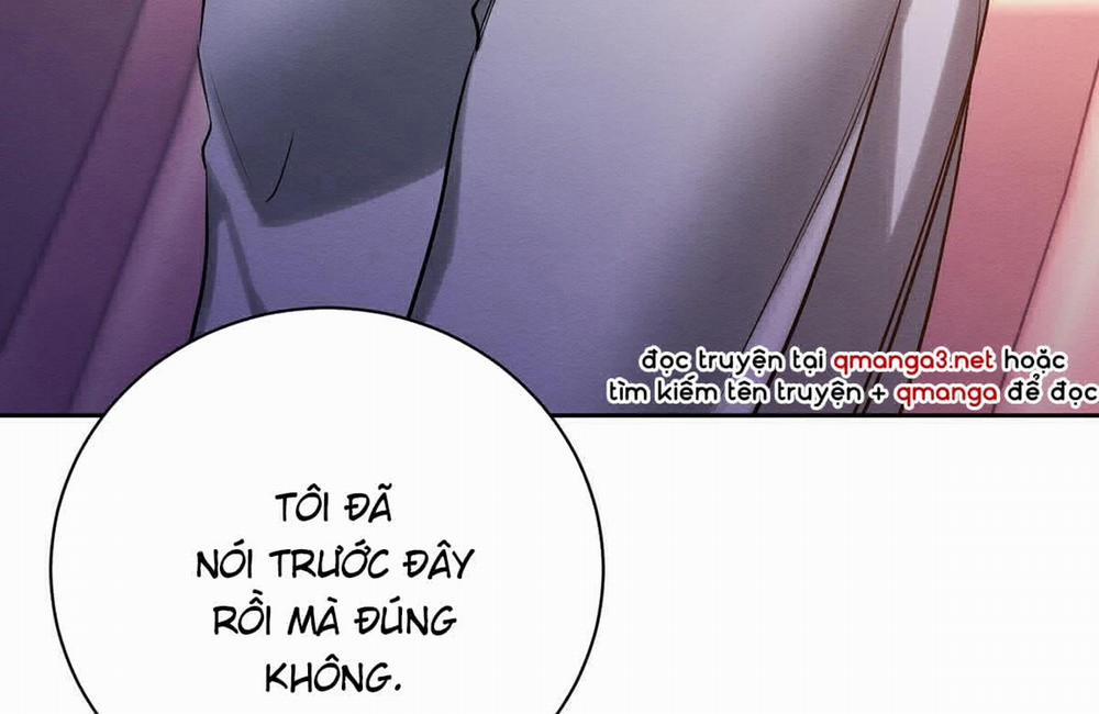 manhwax10.com - Truyện Manhwa Sự Tình Của Kẻ Ác Nhân Chương 22 Trang 238