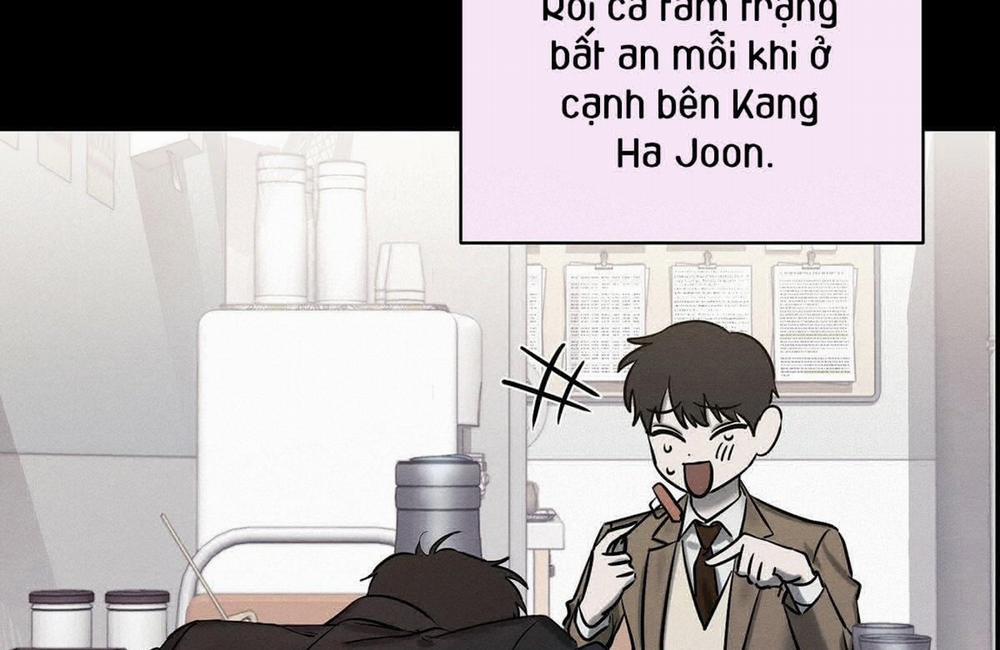 manhwax10.com - Truyện Manhwa Sự Tình Của Kẻ Ác Nhân Chương 25 Trang 224