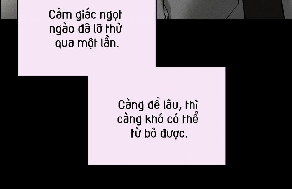 manhwax10.com - Truyện Manhwa Sự Tình Của Kẻ Ác Nhân Chương 25 Trang 237