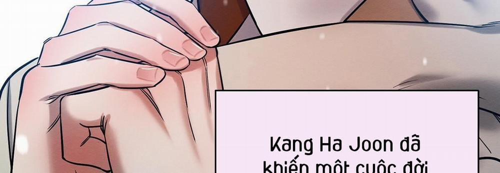 manhwax10.com - Truyện Manhwa Sự Tình Của Kẻ Ác Nhân Chương 25 Trang 243