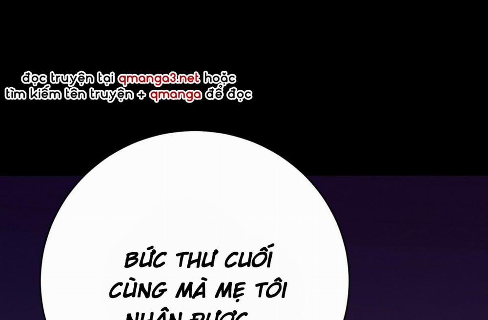 manhwax10.com - Truyện Manhwa Sự Tình Của Kẻ Ác Nhân Chương 27 Trang 53