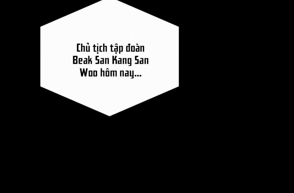 manhwax10.com - Truyện Manhwa Sự Tình Của Kẻ Ác Nhân Chương 27 Trang 68