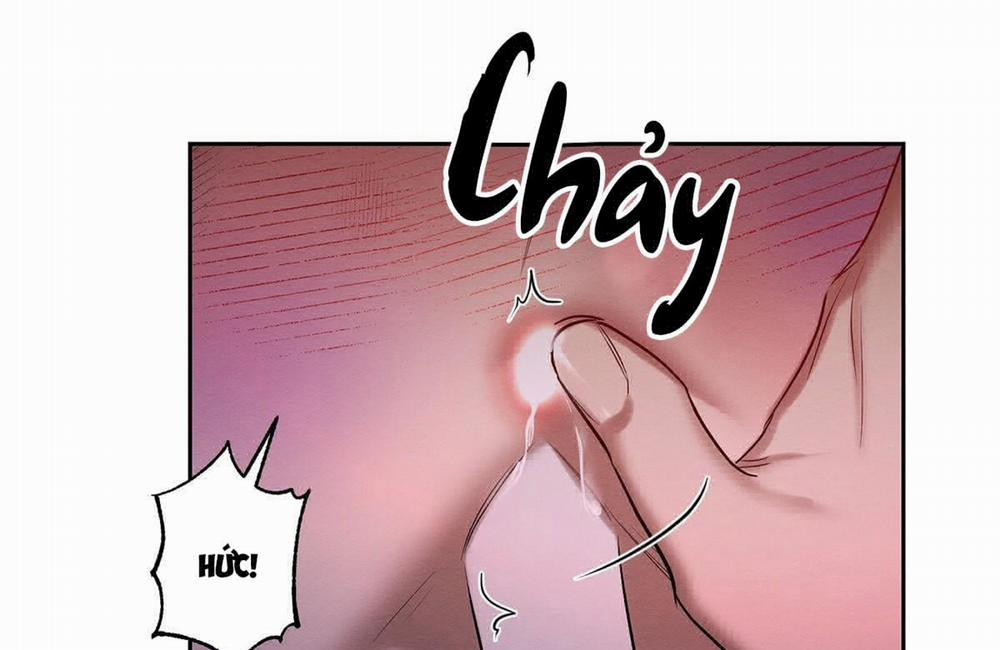 manhwax10.com - Truyện Manhwa Sự Tình Của Kẻ Ác Nhân Chương 29 Trang 146