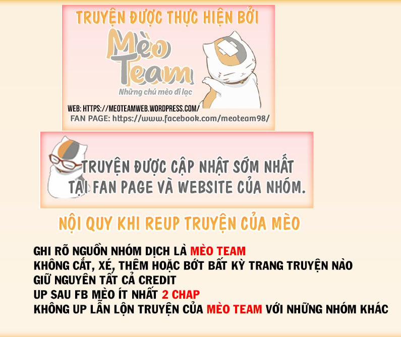 manhwax10.com - Truyện Manhwa Sự Tình Lovestory Nhà Saikawa Chương 19 Trang 1