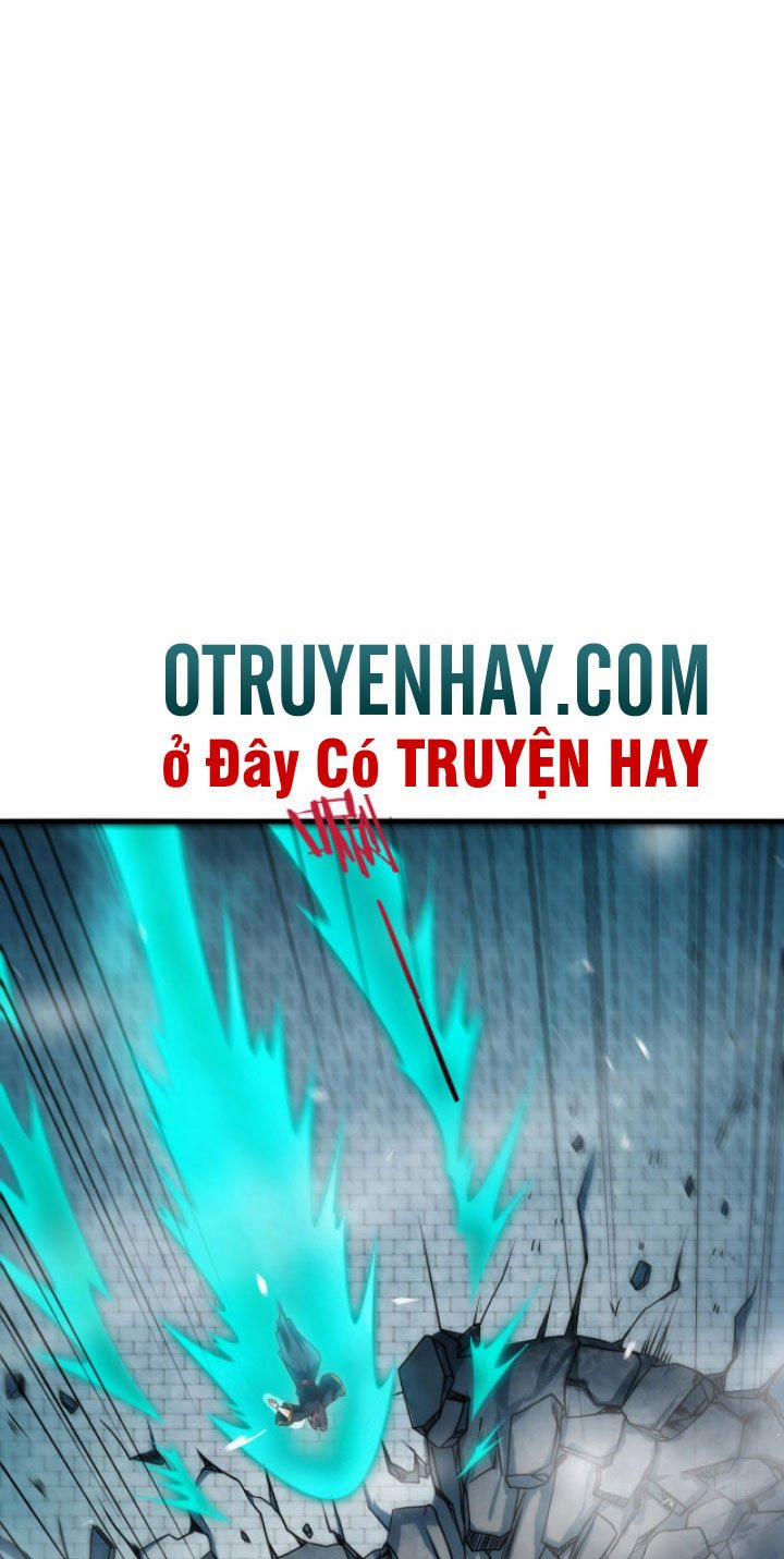 manhwax10.com - Truyện Manhwa Sư Tổ Của Ta Là Thiên Hạ Đệ Nhất Chương 11 Trang 3