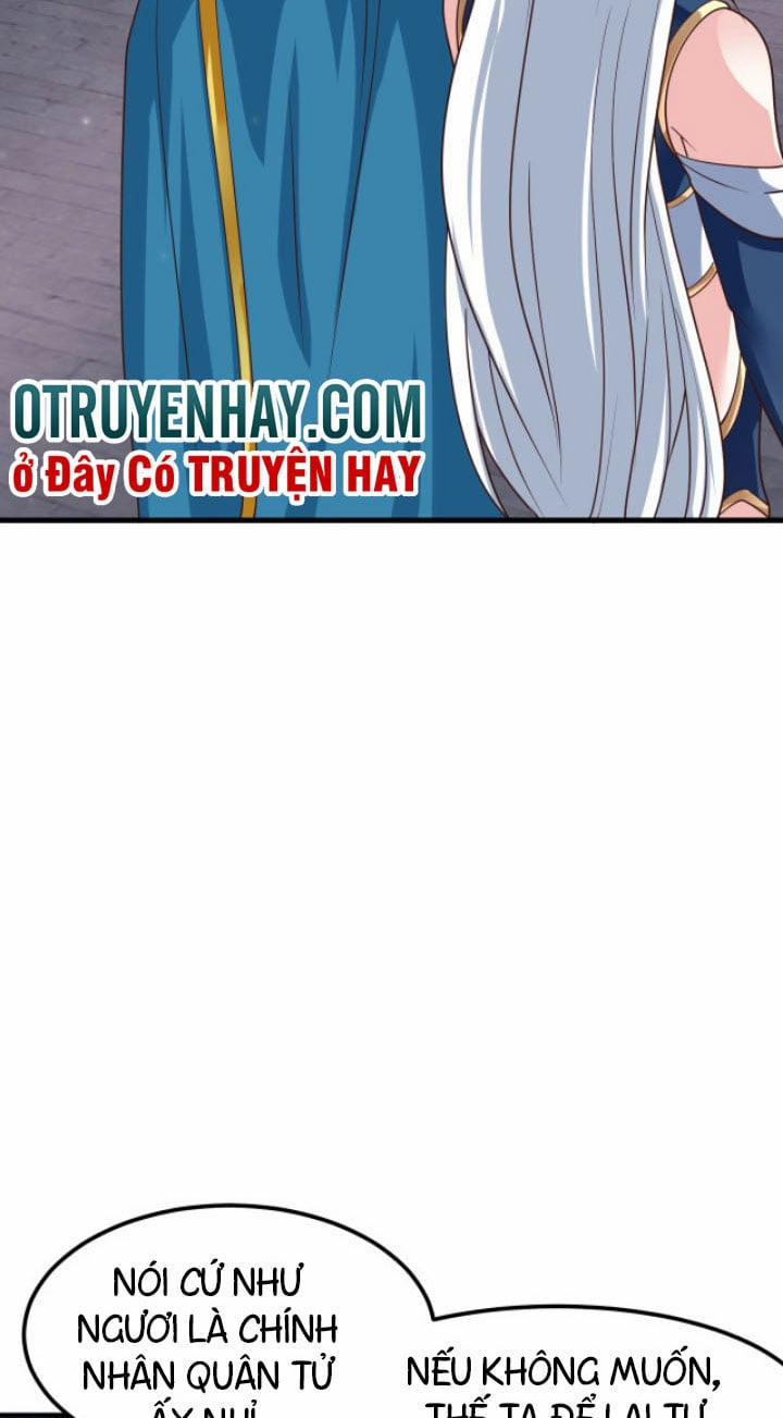 manhwax10.com - Truyện Manhwa Sư Tổ Của Ta Là Thiên Hạ Đệ Nhất Chương 13 Trang 8