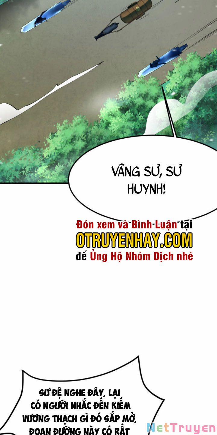 manhwax10.com - Truyện Manhwa Sư Tổ Của Ta Là Thiên Hạ Đệ Nhất Chương 31 Trang 26