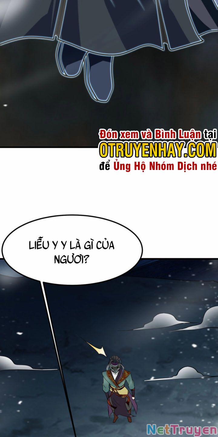 manhwax10.com - Truyện Manhwa Sư Tổ Của Ta Là Thiên Hạ Đệ Nhất Chương 32 Trang 54