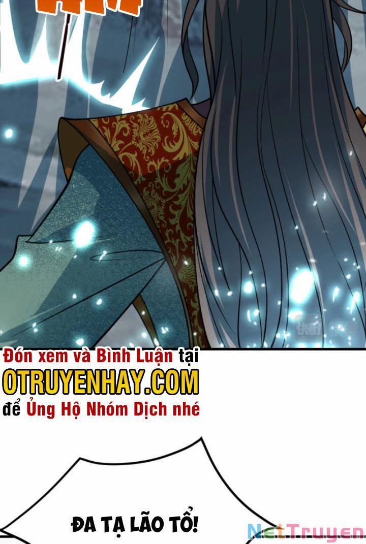 manhwax10.com - Truyện Manhwa Sư Tổ Của Ta Là Thiên Hạ Đệ Nhất Chương 32 Trang 68