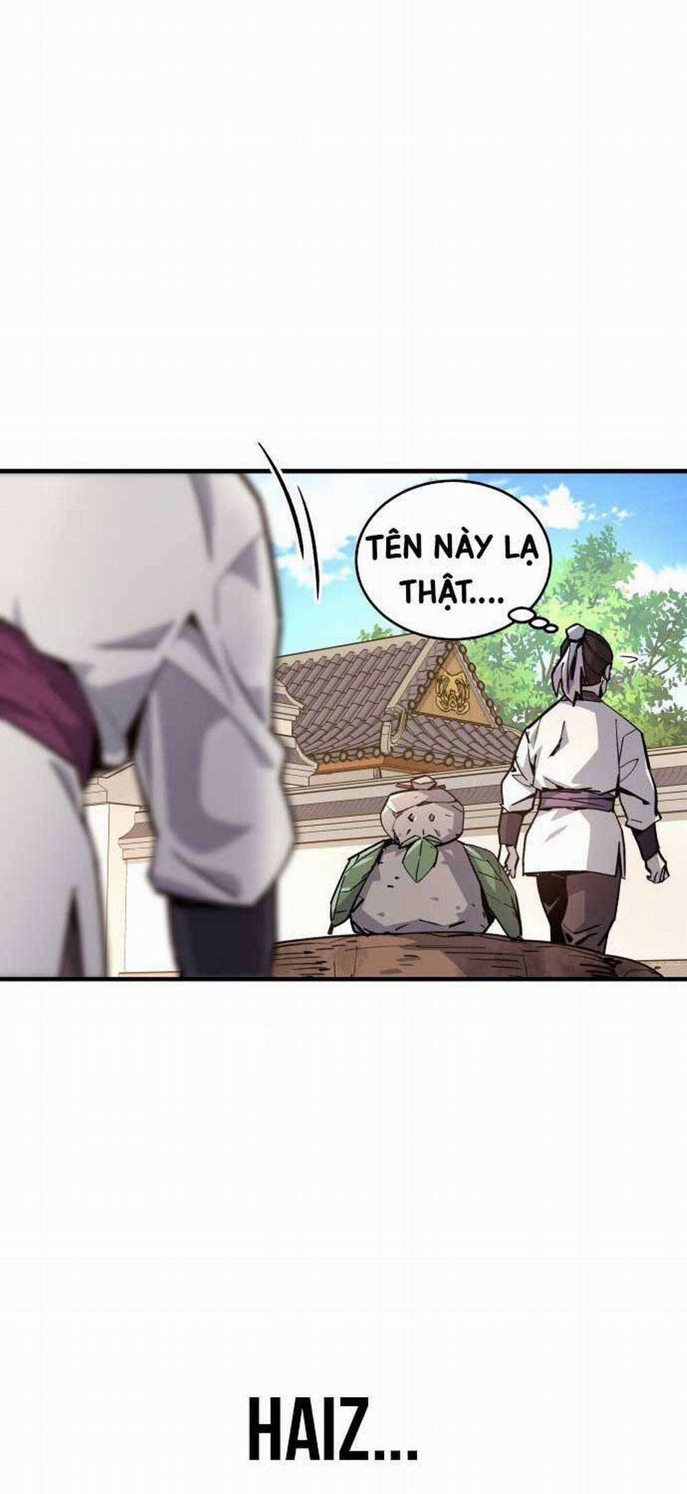 manhwax10.com - Truyện Manhwa Sư Tôn Của Ta Luôn Dõi Theo Chương 1 Trang 102