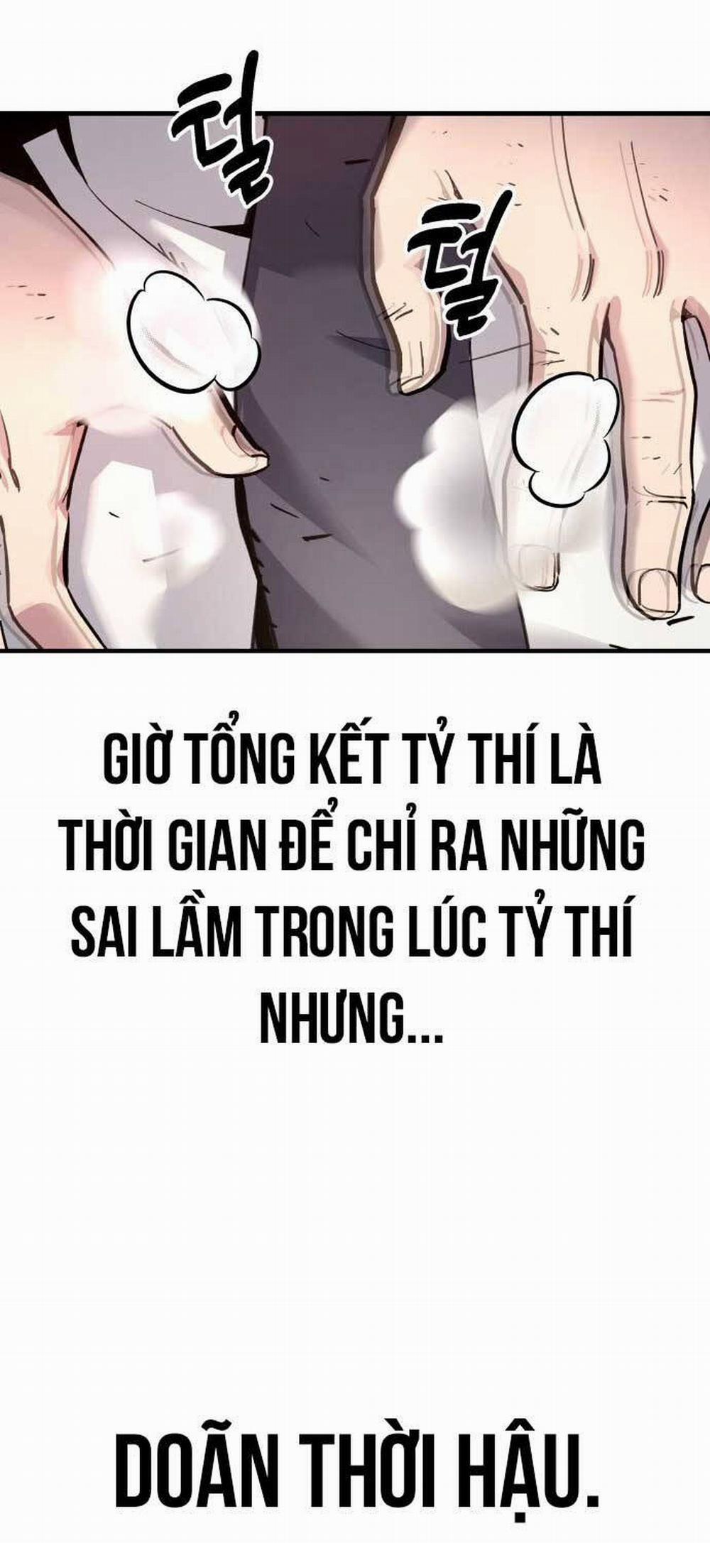 manhwax10.com - Truyện Manhwa Sư Tôn Của Ta Luôn Dõi Theo Chương 1 Trang 104