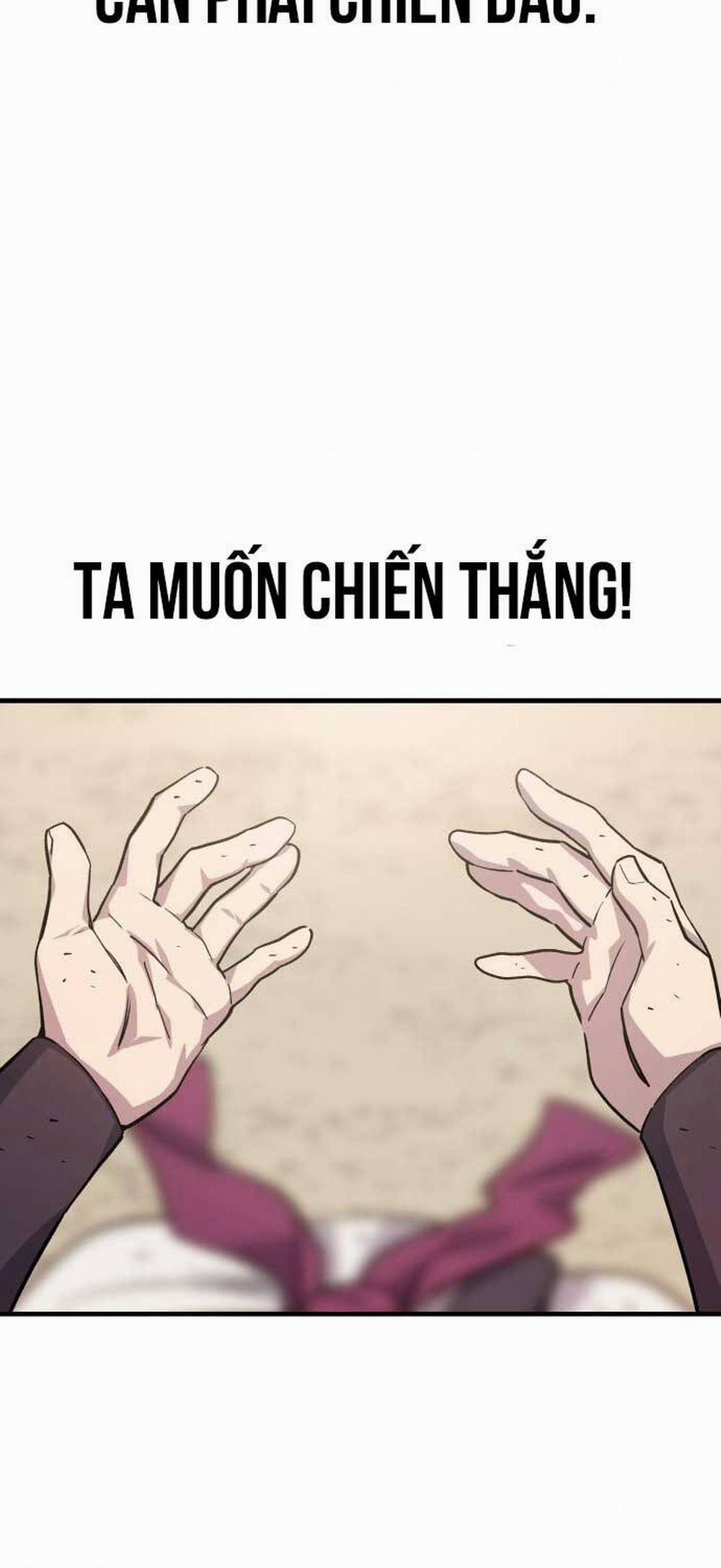 manhwax10.com - Truyện Manhwa Sư Tôn Của Ta Luôn Dõi Theo Chương 1 Trang 109