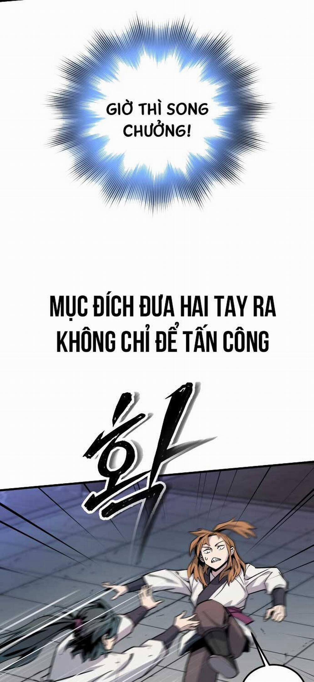 manhwax10.com - Truyện Manhwa Sư Tôn Của Ta Luôn Dõi Theo Chương 1 Trang 148