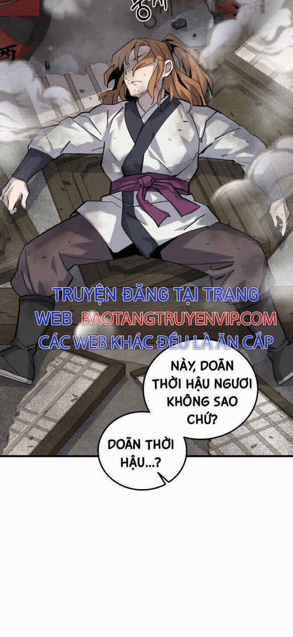 manhwax10.com - Truyện Manhwa Sư Tôn Của Ta Luôn Dõi Theo Chương 1 Trang 177