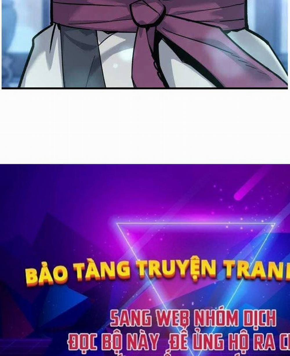 manhwax10.com - Truyện Manhwa Sư Tôn Của Ta Luôn Dõi Theo Chương 1 Trang 189