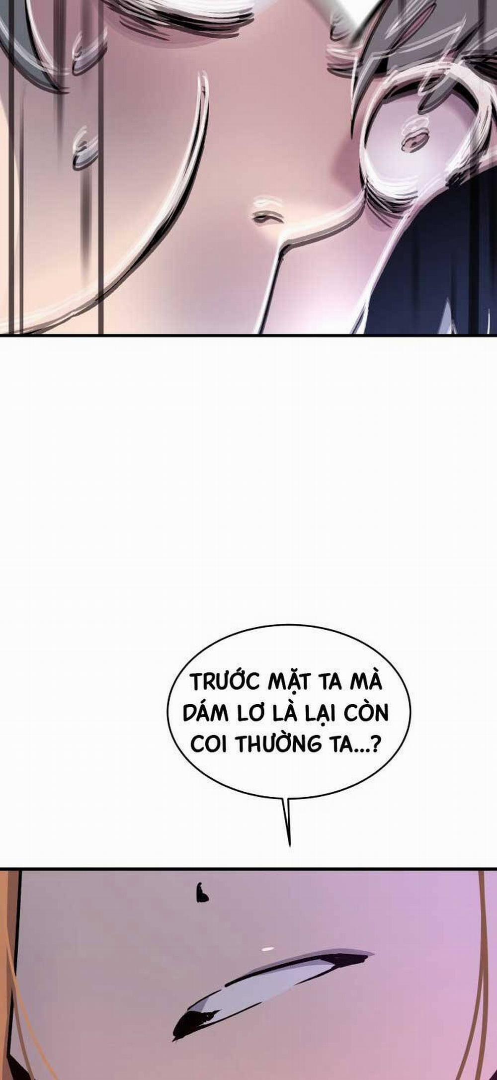 manhwax10.com - Truyện Manhwa Sư Tôn Của Ta Luôn Dõi Theo Chương 1 Trang 27