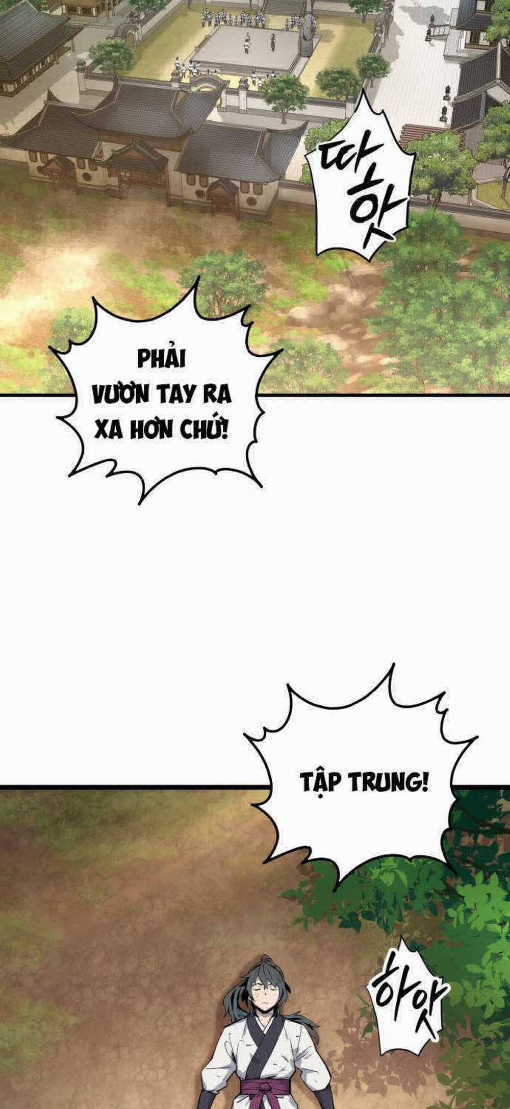 manhwax10.com - Truyện Manhwa Sư Tôn Của Ta Luôn Dõi Theo Chương 1 Trang 63