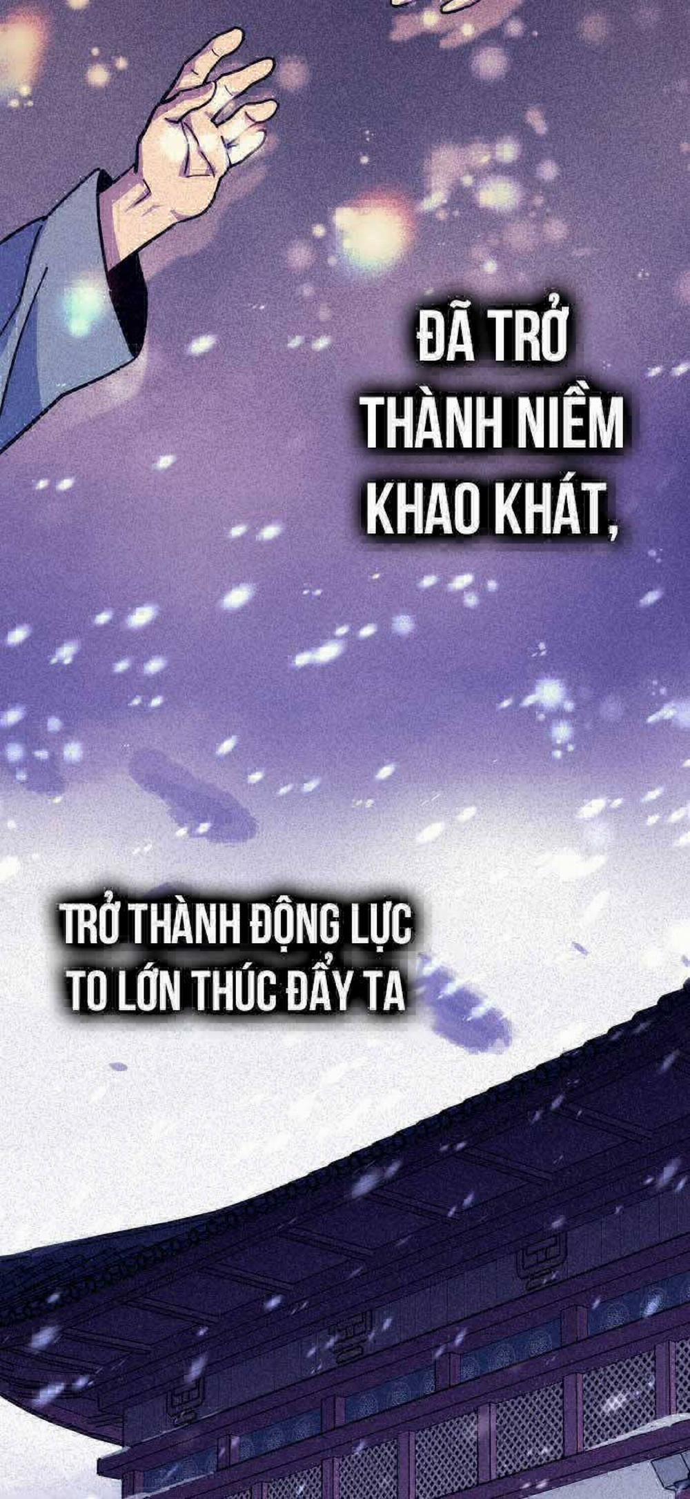 manhwax10.com - Truyện Manhwa Sư Tôn Của Ta Luôn Dõi Theo Chương 1 Trang 70