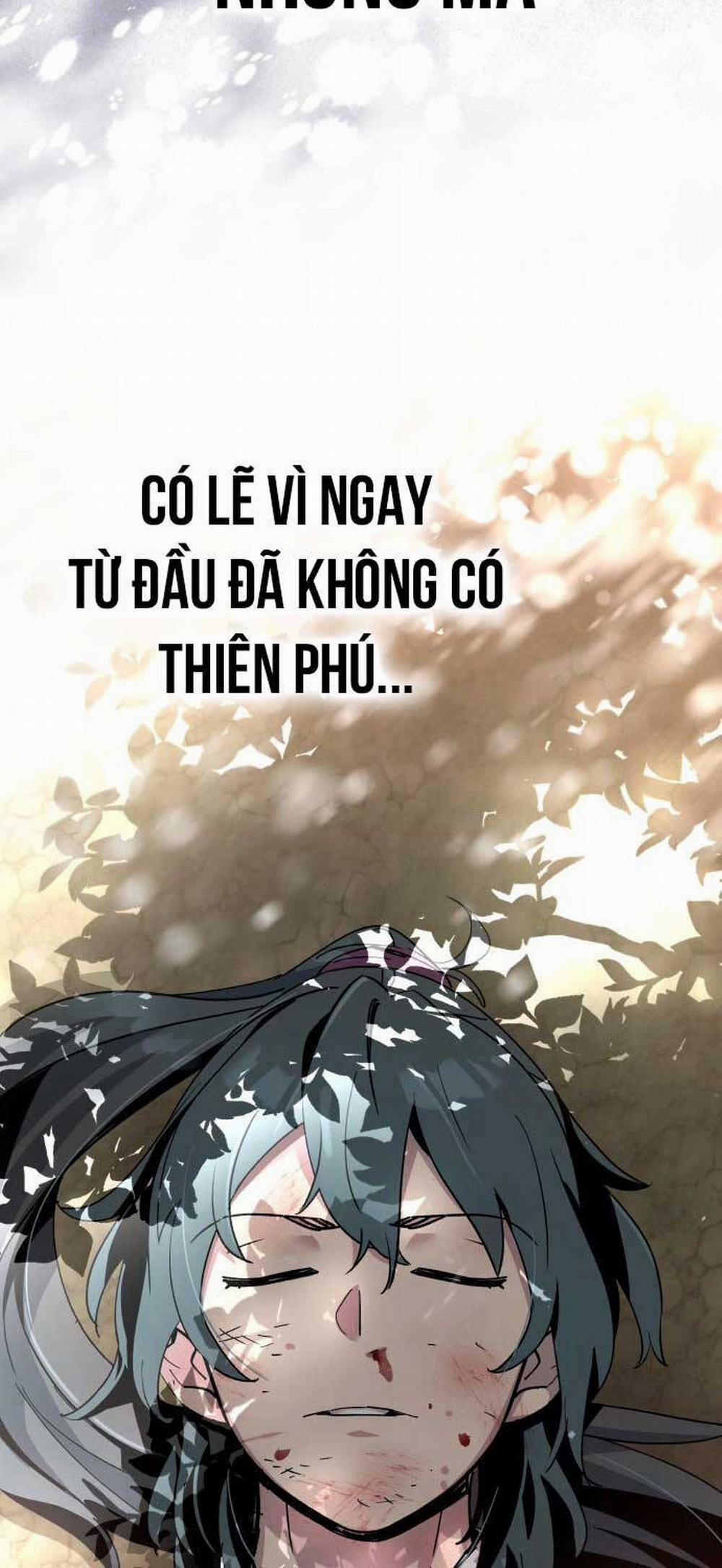 manhwax10.com - Truyện Manhwa Sư Tôn Của Ta Luôn Dõi Theo Chương 1 Trang 72