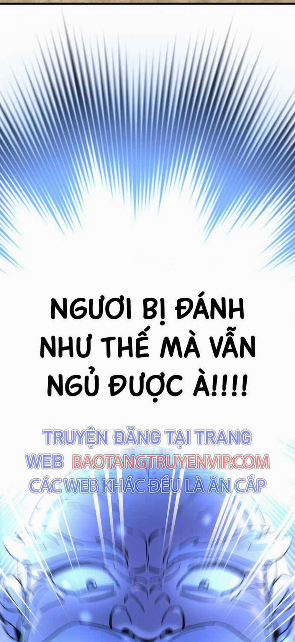 manhwax10.com - Truyện Manhwa Sư Tôn Của Ta Luôn Dõi Theo Chương 1 Trang 75