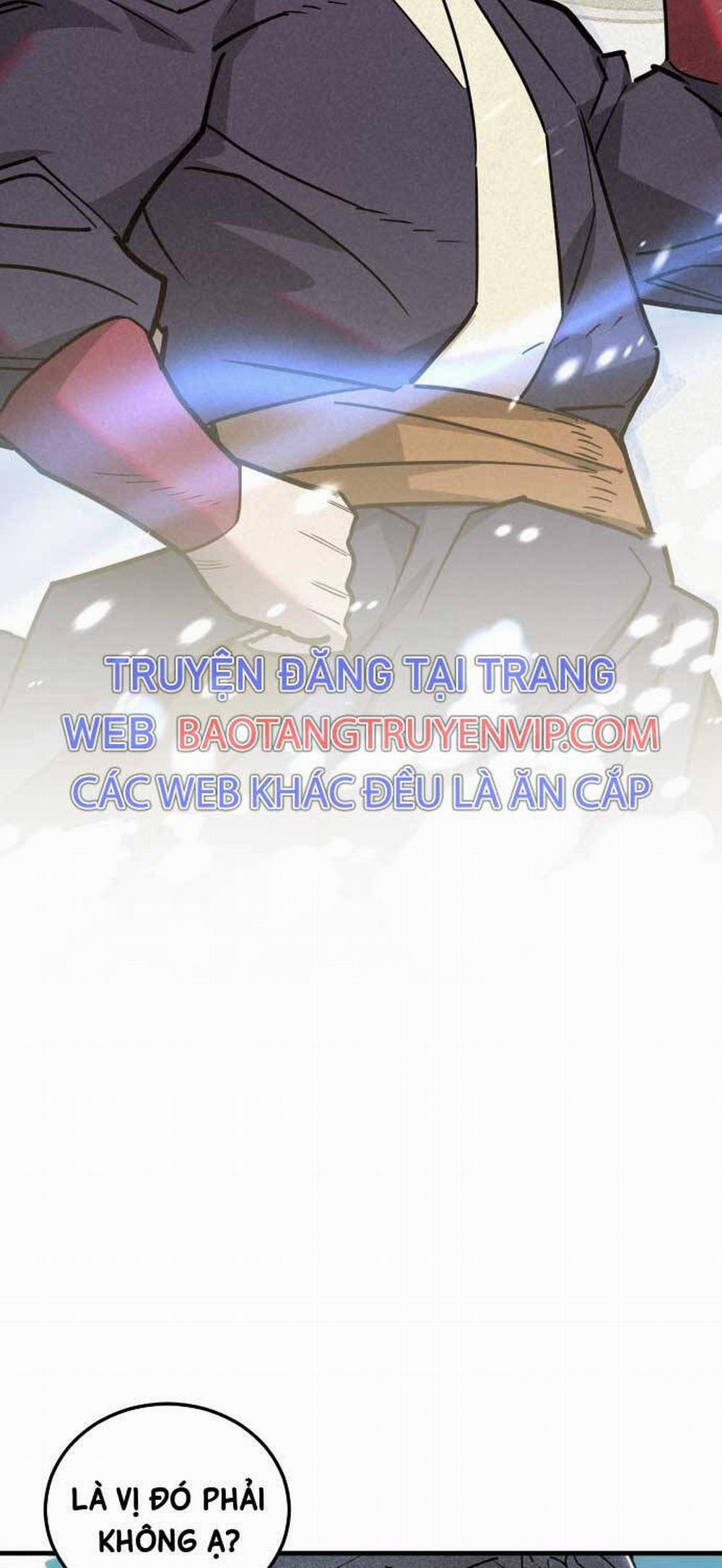 manhwax10.com - Truyện Manhwa Sư Tôn Của Ta Luôn Dõi Theo Chương 1 Trang 90