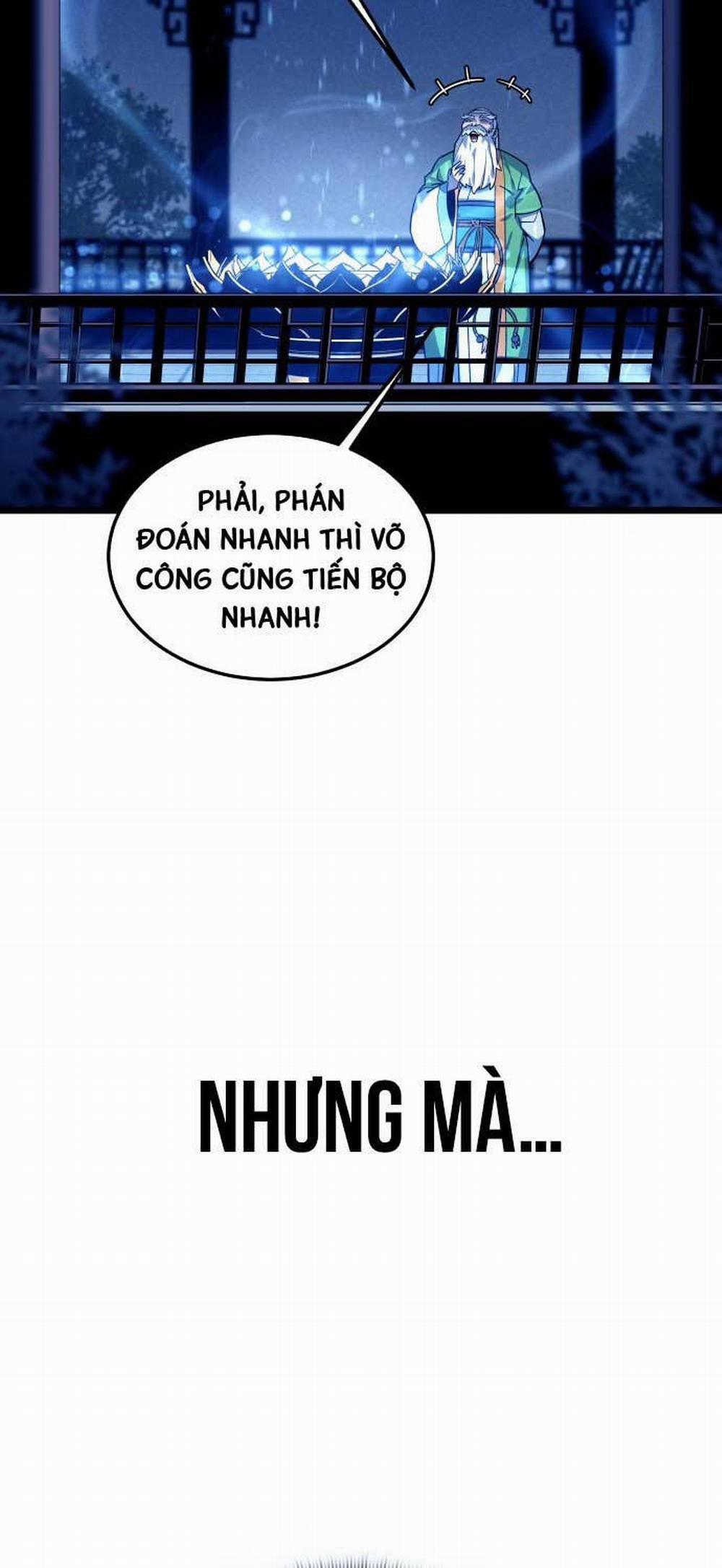 manhwax10.com - Truyện Manhwa Sư Tôn Của Ta Luôn Dõi Theo Chương 1 Trang 96