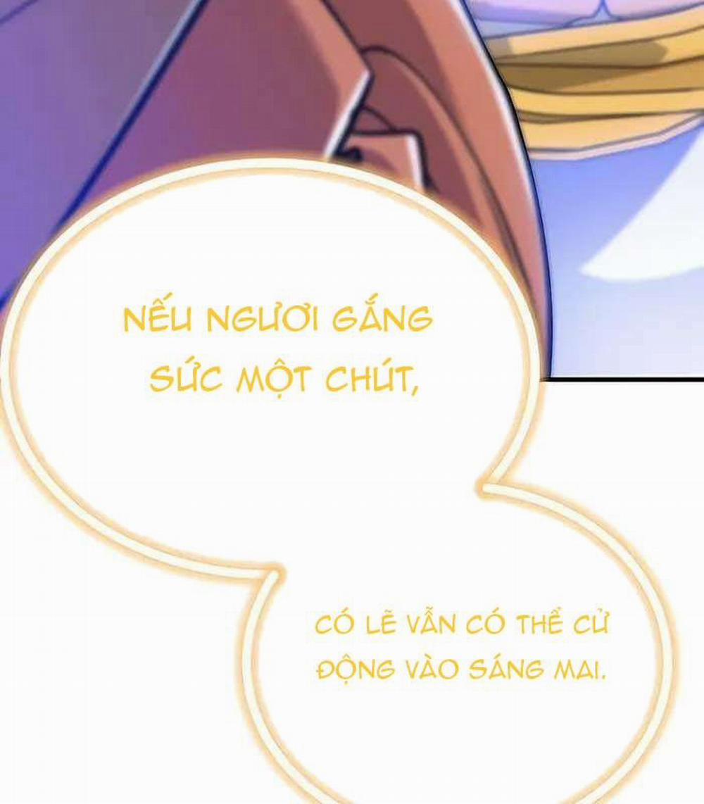 manhwax10.com - Truyện Manhwa Sư Tôn Của Ta Luôn Dõi Theo Chương 10 Trang 104