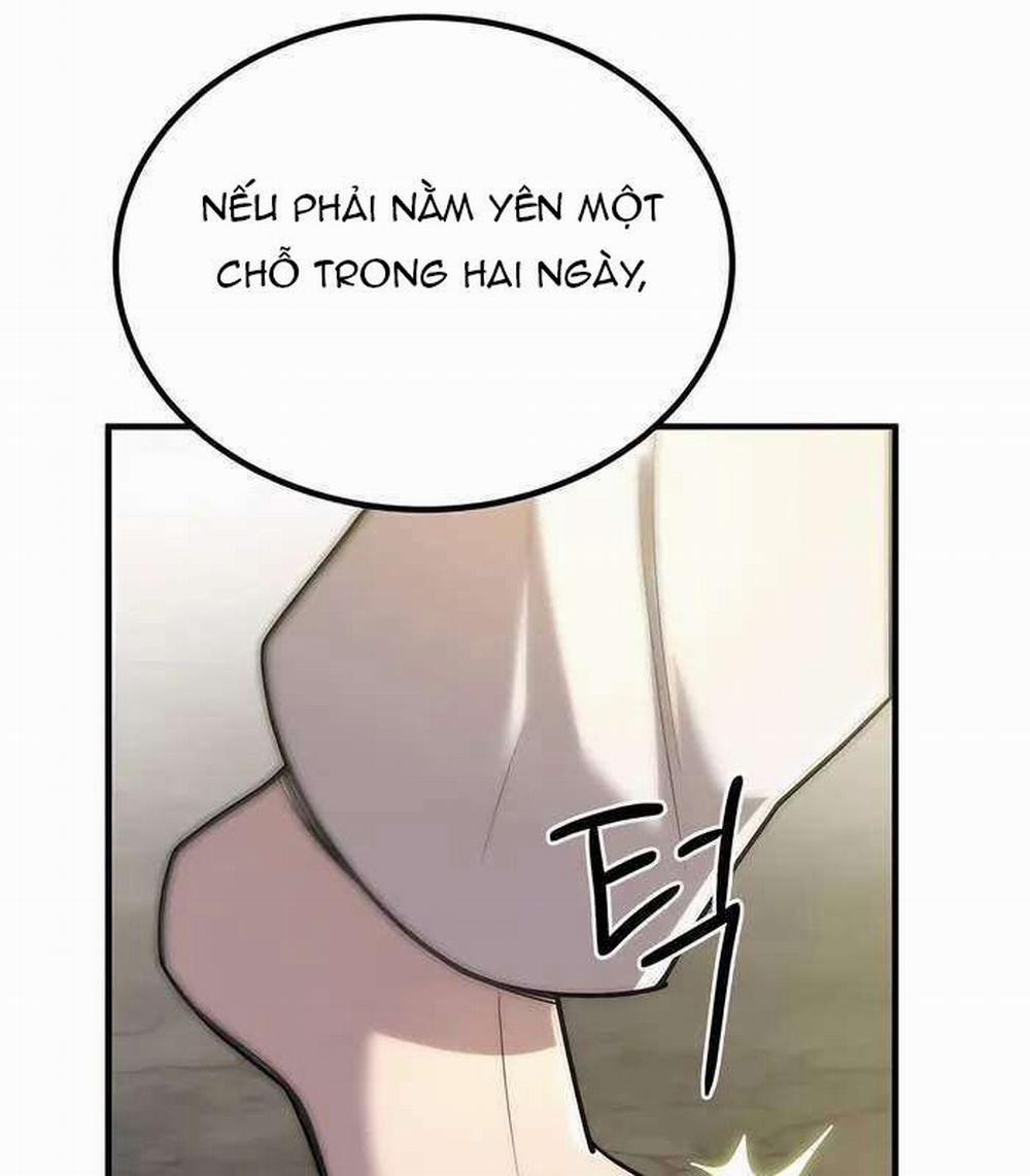 manhwax10.com - Truyện Manhwa Sư Tôn Của Ta Luôn Dõi Theo Chương 10 Trang 110