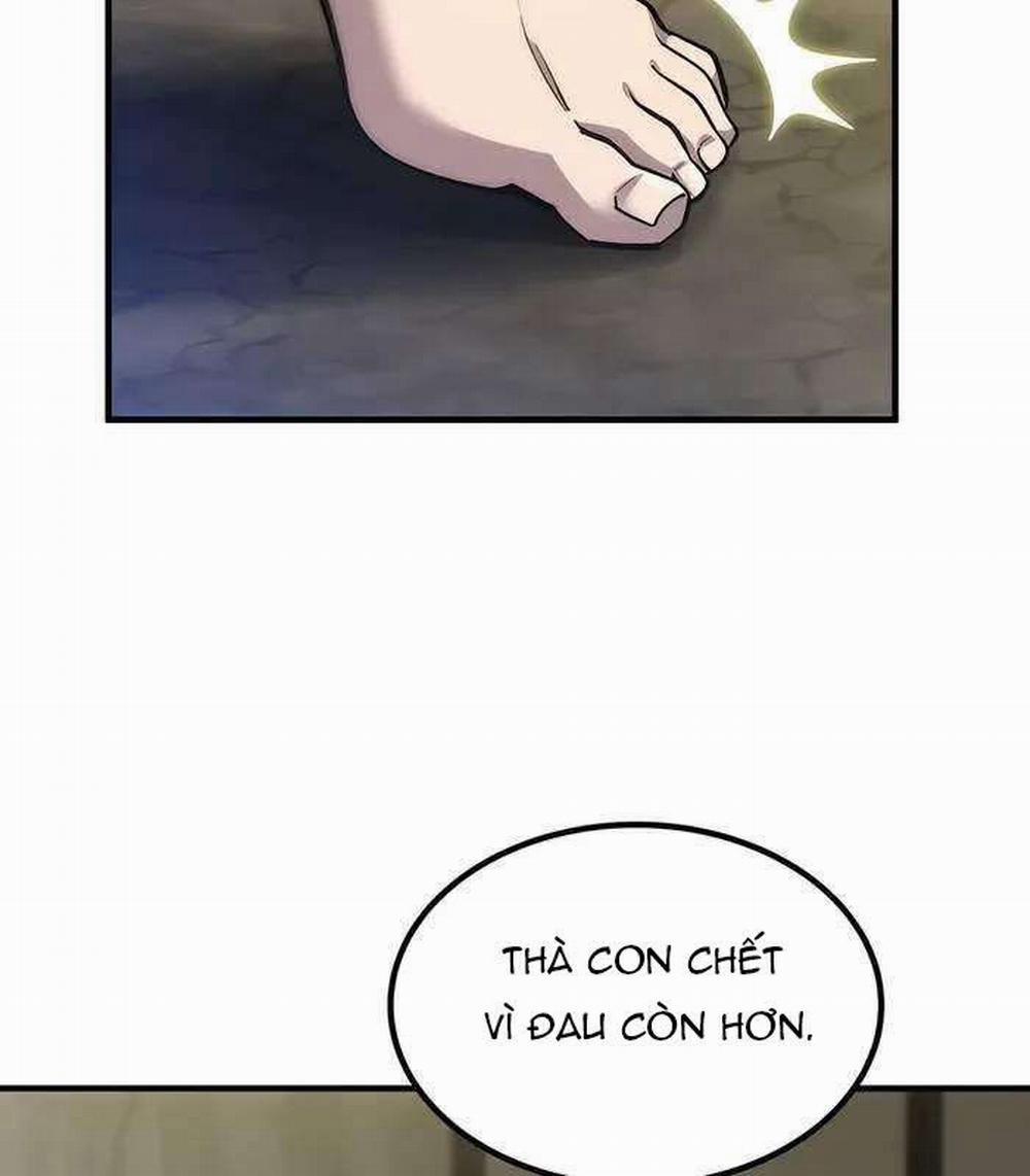 manhwax10.com - Truyện Manhwa Sư Tôn Của Ta Luôn Dõi Theo Chương 10 Trang 111