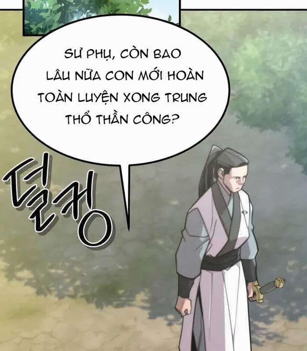 manhwax10.com - Truyện Manhwa Sư Tôn Của Ta Luôn Dõi Theo Chương 10 Trang 133