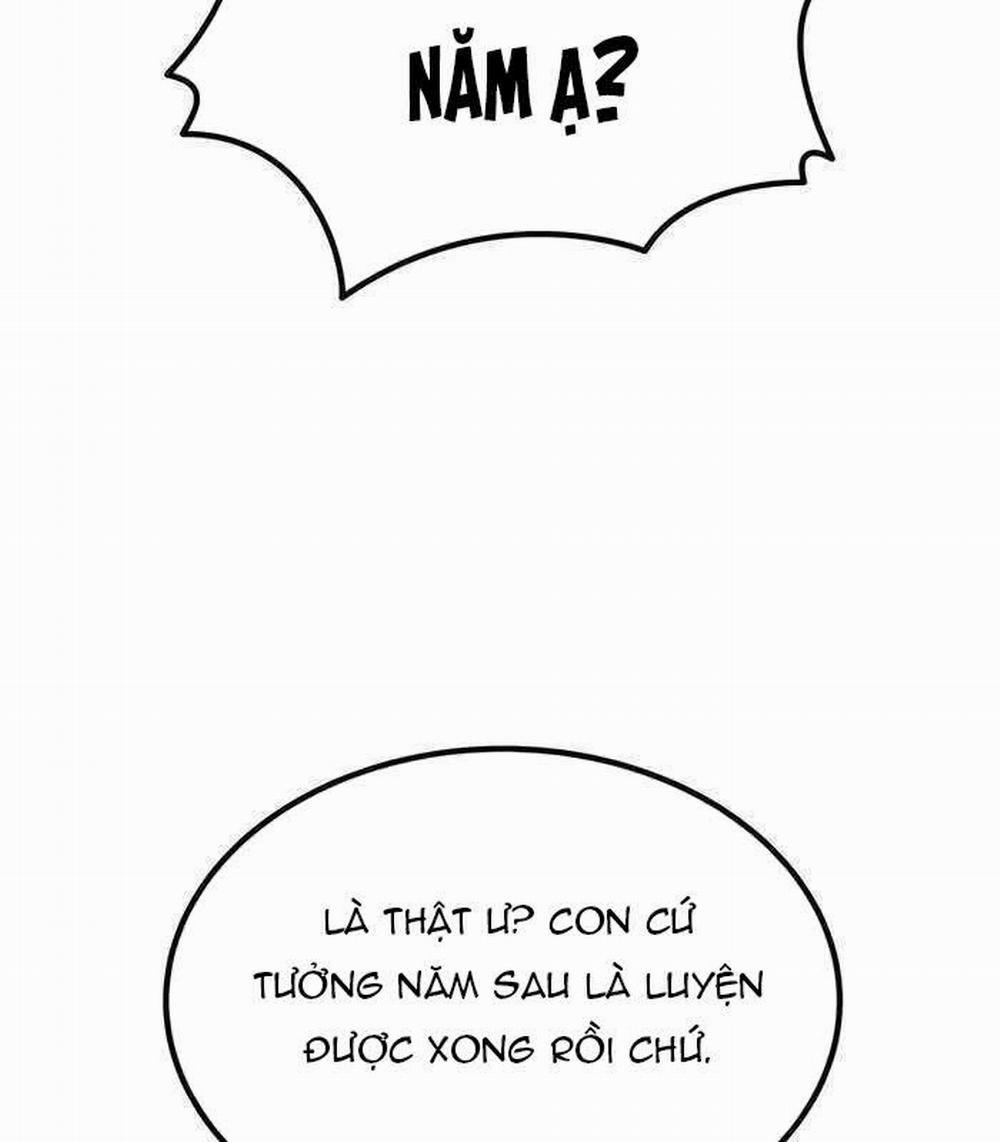 manhwax10.com - Truyện Manhwa Sư Tôn Của Ta Luôn Dõi Theo Chương 10 Trang 139