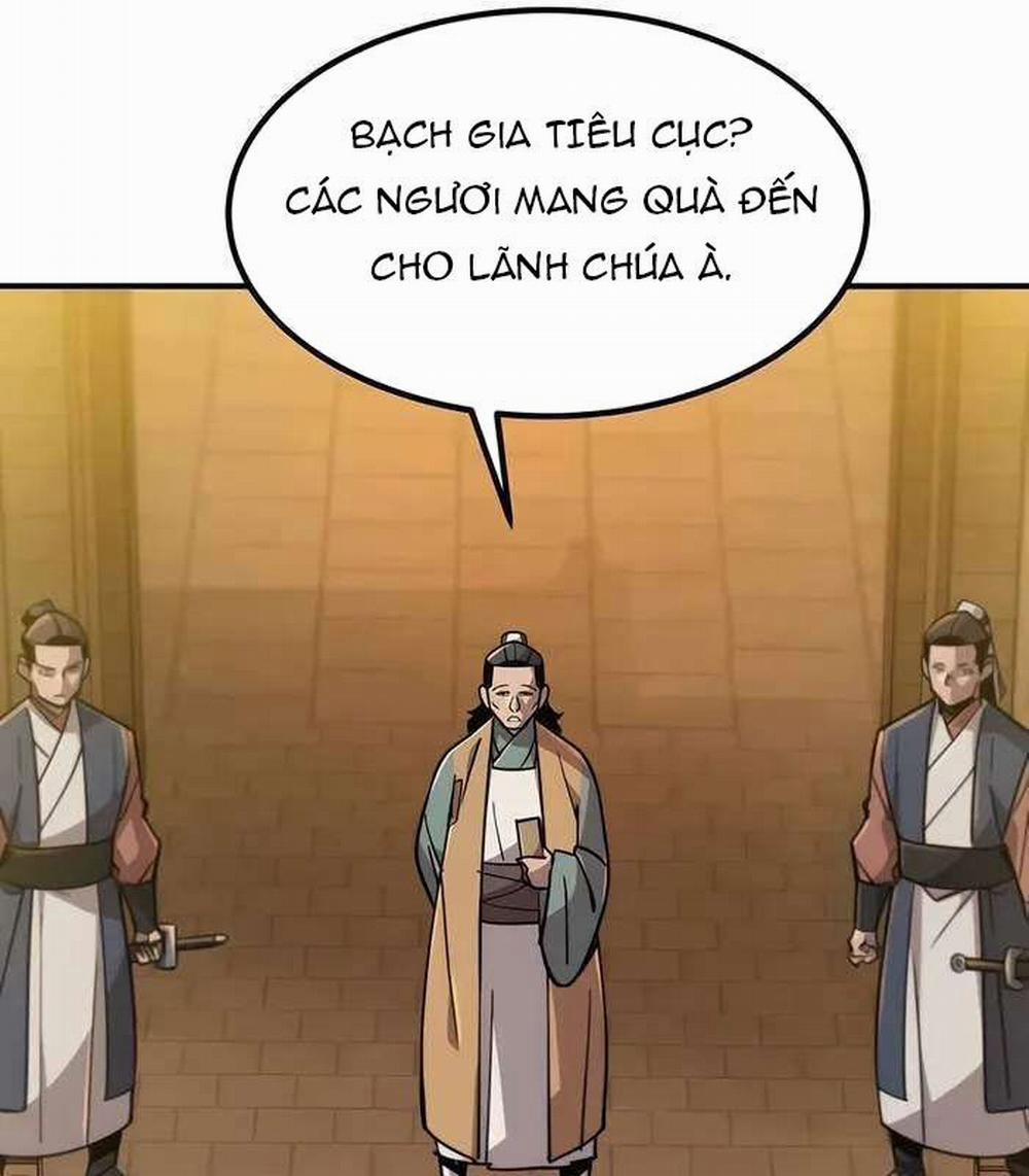 manhwax10.com - Truyện Manhwa Sư Tôn Của Ta Luôn Dõi Theo Chương 10 Trang 191