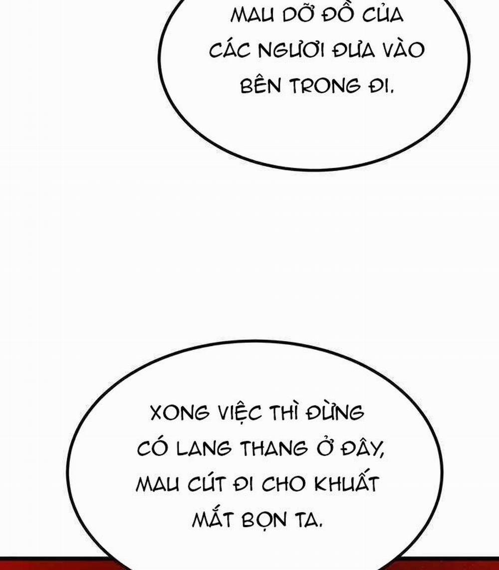 manhwax10.com - Truyện Manhwa Sư Tôn Của Ta Luôn Dõi Theo Chương 10 Trang 199