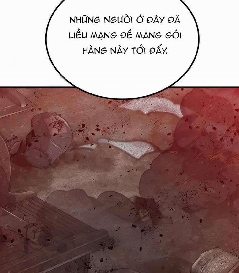 manhwax10.com - Truyện Manhwa Sư Tôn Của Ta Luôn Dõi Theo Chương 10 Trang 206