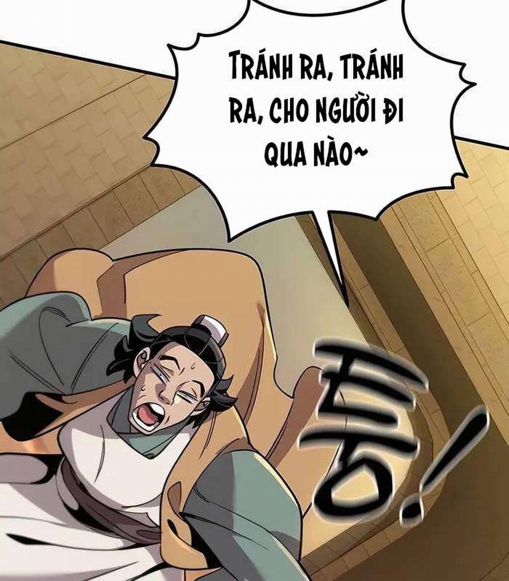 manhwax10.com - Truyện Manhwa Sư Tôn Của Ta Luôn Dõi Theo Chương 10 Trang 222